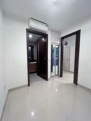 Centra Studios (D14), Apartment #473374551